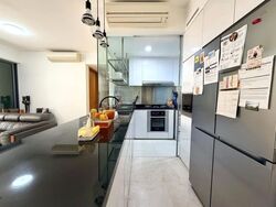 Waterfront Isle (D16), Condominium #627808421